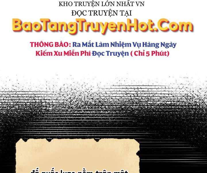 Sự Trở Lại Của Vị Thần Sức Mạnh Chap 71 - Next Chap 72