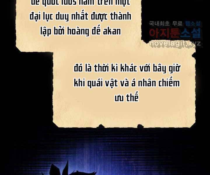 Sự Trở Lại Của Vị Thần Sức Mạnh Chap 71 - Next Chap 72