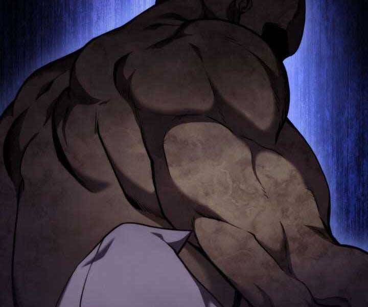 Sự Trở Lại Của Vị Thần Sức Mạnh Chap 71 - Next Chap 72