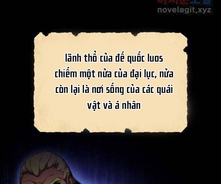 Sự Trở Lại Của Vị Thần Sức Mạnh Chap 71 - Next Chap 72