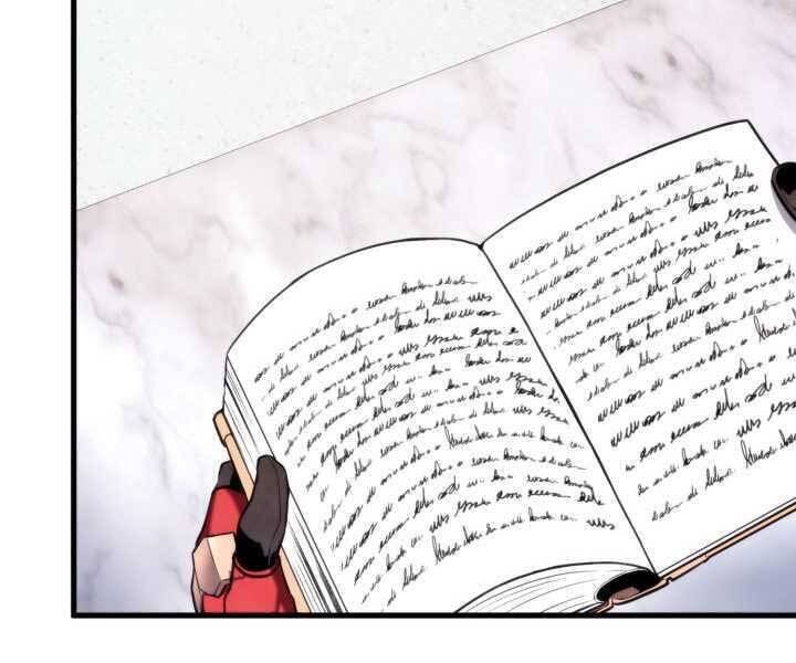 Sự Trở Lại Của Vị Thần Sức Mạnh Chap 71 - Next Chap 72