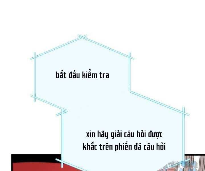 Sự Trở Lại Của Vị Thần Sức Mạnh Chap 71 - Next Chap 72