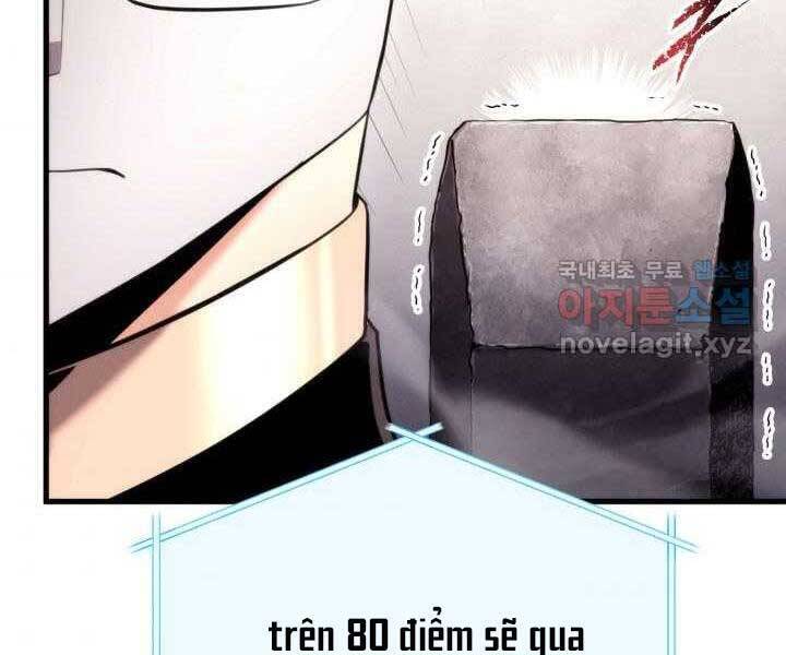 Sự Trở Lại Của Vị Thần Sức Mạnh Chap 71 - Next Chap 72