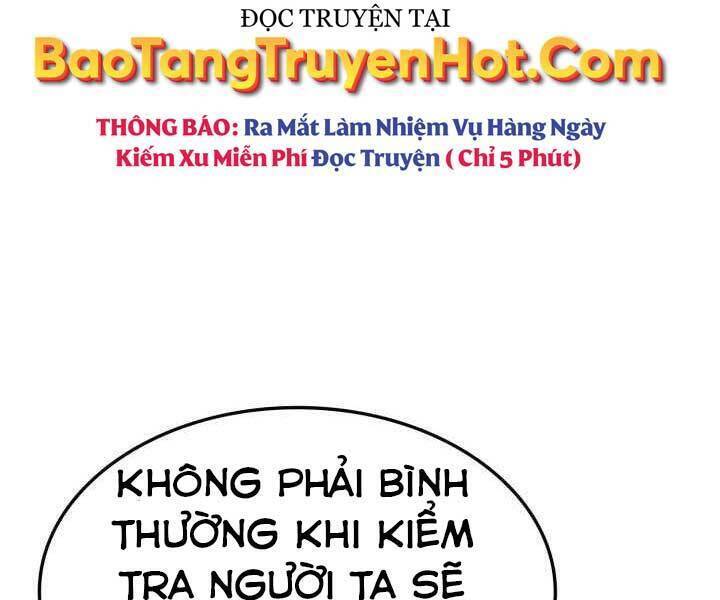 Sự Trở Lại Của Vị Thần Sức Mạnh Chap 71 - Next Chap 72