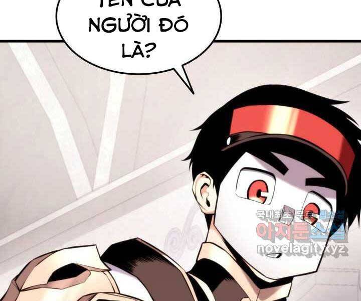 Sự Trở Lại Của Vị Thần Sức Mạnh Chap 71 - Next Chap 72