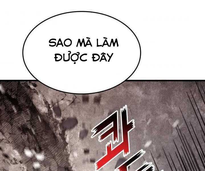 Sự Trở Lại Của Vị Thần Sức Mạnh Chap 71 - Next Chap 72