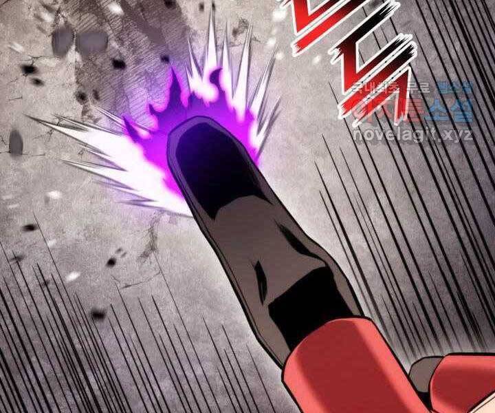 Sự Trở Lại Của Vị Thần Sức Mạnh Chap 71 - Next Chap 72