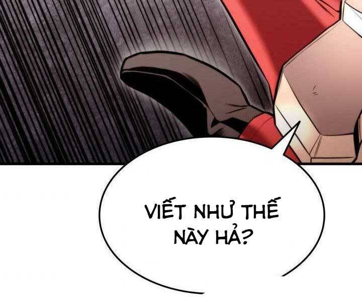 Sự Trở Lại Của Vị Thần Sức Mạnh Chap 71 - Next Chap 72