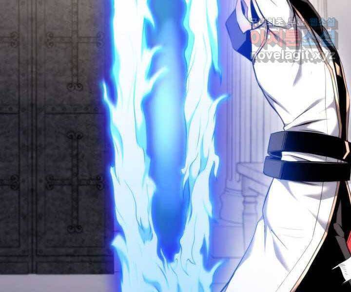 Sự Trở Lại Của Vị Thần Sức Mạnh Chap 71 - Next Chap 72