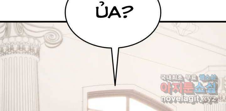 Sự Trở Lại Của Vị Thần Sức Mạnh Chap 71 - Next Chap 72