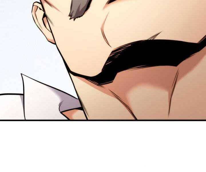 Sự Trở Lại Của Vị Thần Sức Mạnh Chap 71 - Next Chap 72