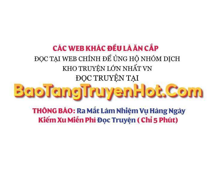 Sự Trở Lại Của Vị Thần Sức Mạnh Chap 71 - Next Chap 72
