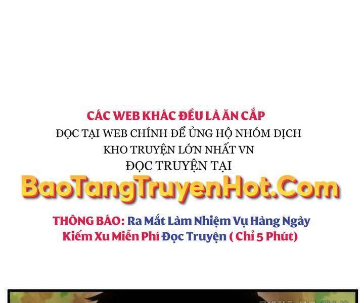 Sự Trở Lại Của Vị Thần Sức Mạnh Chap 71 - Next Chap 72