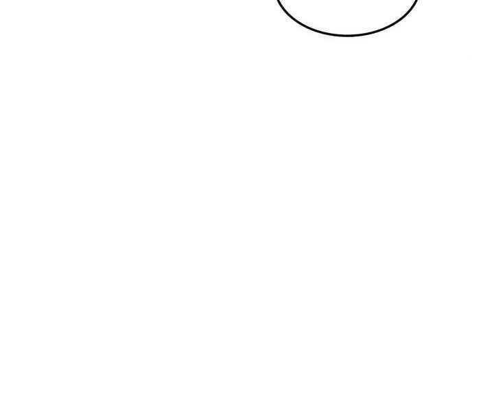 Sự Trở Lại Của Vị Thần Sức Mạnh Chap 71 - Next Chap 72