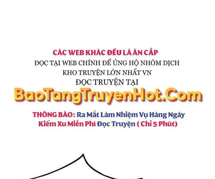 Sự Trở Lại Của Vị Thần Sức Mạnh Chap 71 - Next Chap 72