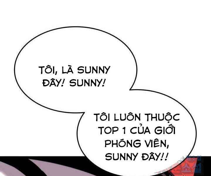 Sự Trở Lại Của Vị Thần Sức Mạnh Chap 71 - Next Chap 72