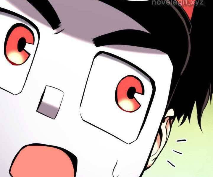 Sự Trở Lại Của Vị Thần Sức Mạnh Chap 71 - Next Chap 72