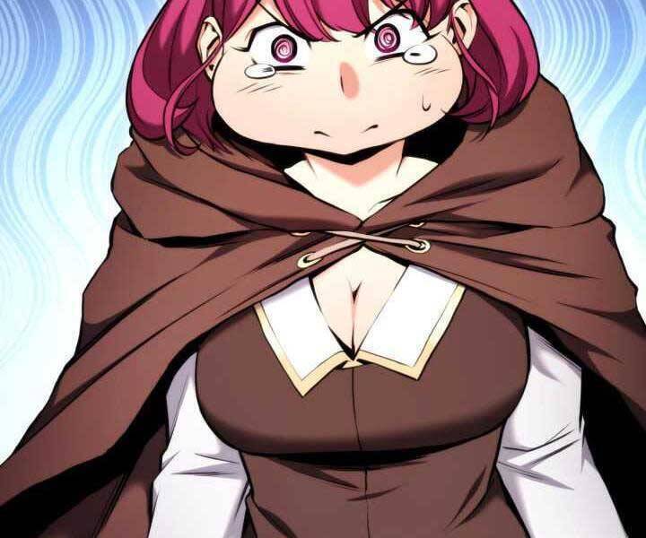 Sự Trở Lại Của Vị Thần Sức Mạnh Chap 71 - Next Chap 72