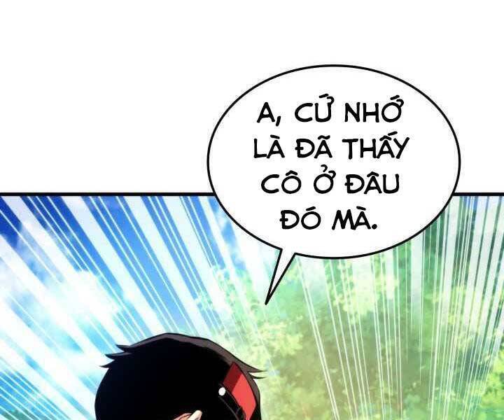 Sự Trở Lại Của Vị Thần Sức Mạnh Chap 71 - Next Chap 72