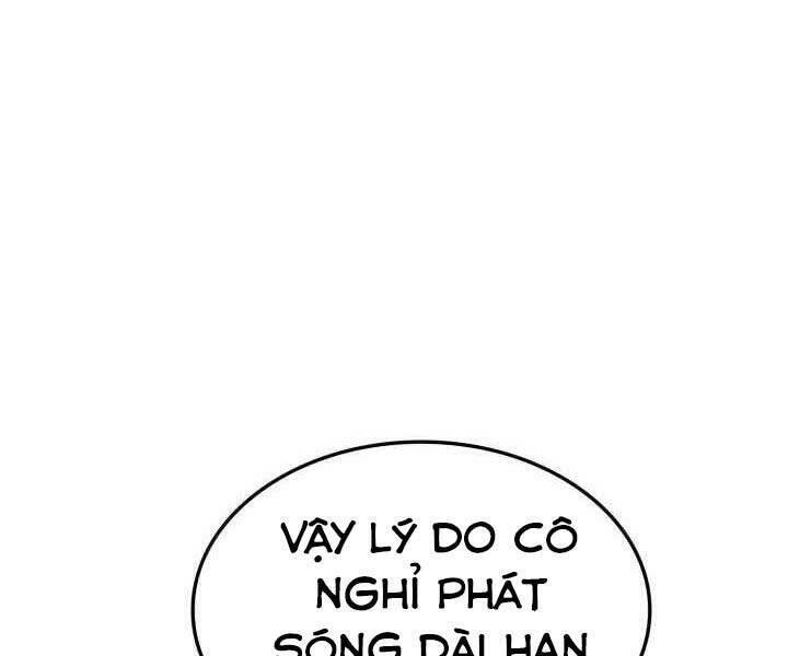 Sự Trở Lại Của Vị Thần Sức Mạnh Chap 71 - Next Chap 72