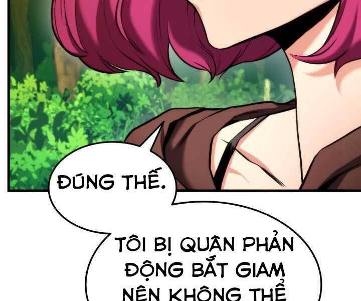 Sự Trở Lại Của Vị Thần Sức Mạnh Chap 71 - Next Chap 72