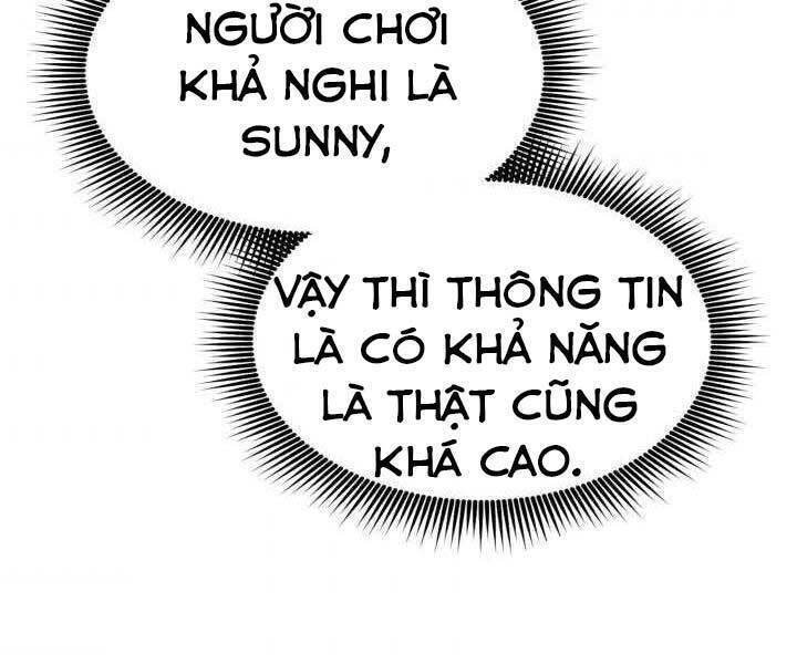 Sự Trở Lại Của Vị Thần Sức Mạnh Chap 71 - Next Chap 72