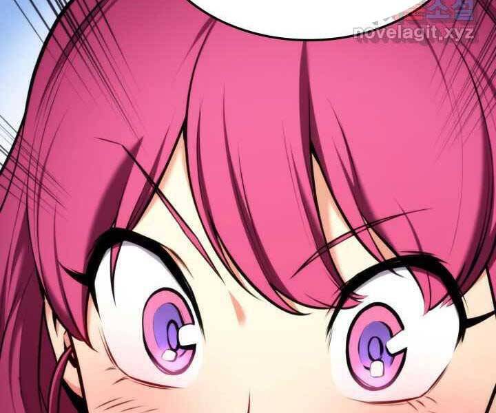 Sự Trở Lại Của Vị Thần Sức Mạnh Chap 71 - Next Chap 72