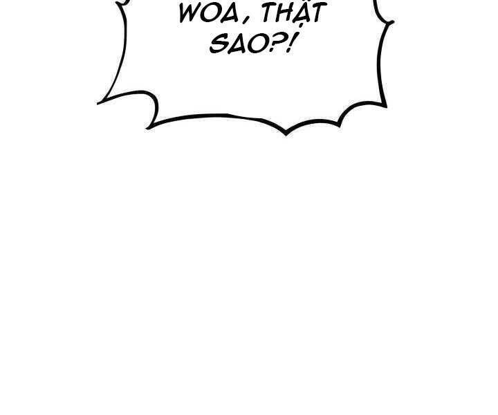 Sự Trở Lại Của Vị Thần Sức Mạnh Chap 71 - Next Chap 72