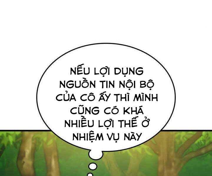 Sự Trở Lại Của Vị Thần Sức Mạnh Chap 71 - Next Chap 72