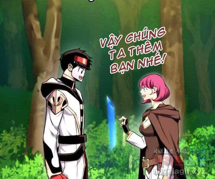 Sự Trở Lại Của Vị Thần Sức Mạnh Chap 71 - Next Chap 72