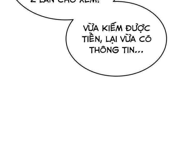 Sự Trở Lại Của Vị Thần Sức Mạnh Chap 71 - Next Chap 72