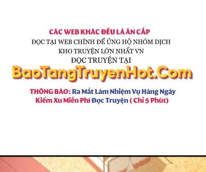 Sự Trở Lại Của Vị Thần Sức Mạnh Chap 71 - Next Chap 72