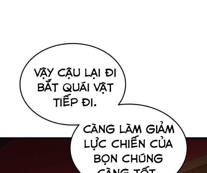 Sự Trở Lại Của Vị Thần Sức Mạnh Chap 71 - Next Chap 72