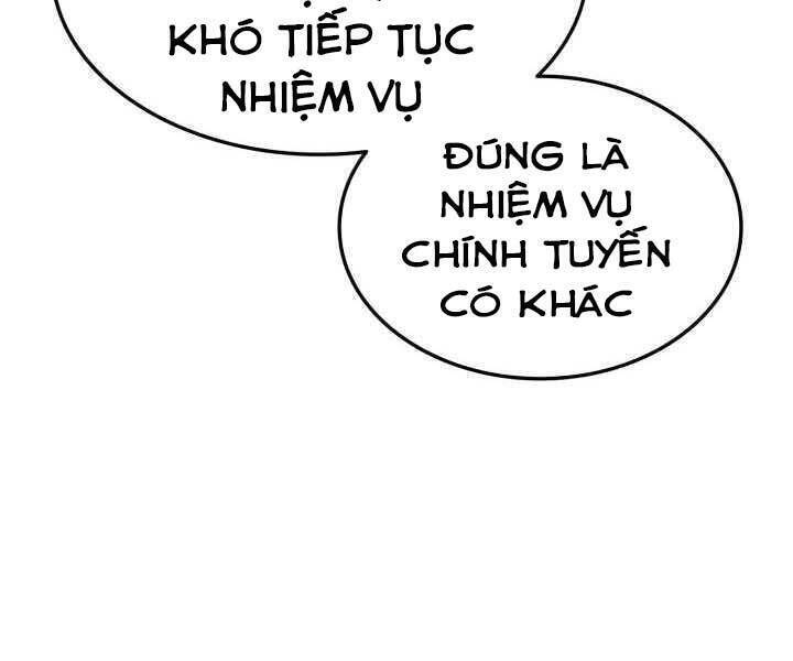 Sự Trở Lại Của Vị Thần Sức Mạnh Chap 71 - Next Chap 72
