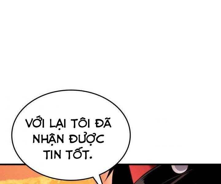 Sự Trở Lại Của Vị Thần Sức Mạnh Chap 71 - Next Chap 72