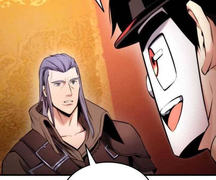 Sự Trở Lại Của Vị Thần Sức Mạnh Chap 71 - Next Chap 72