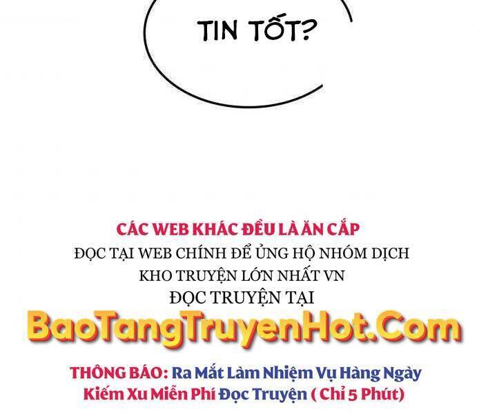 Sự Trở Lại Của Vị Thần Sức Mạnh Chap 71 - Next Chap 72