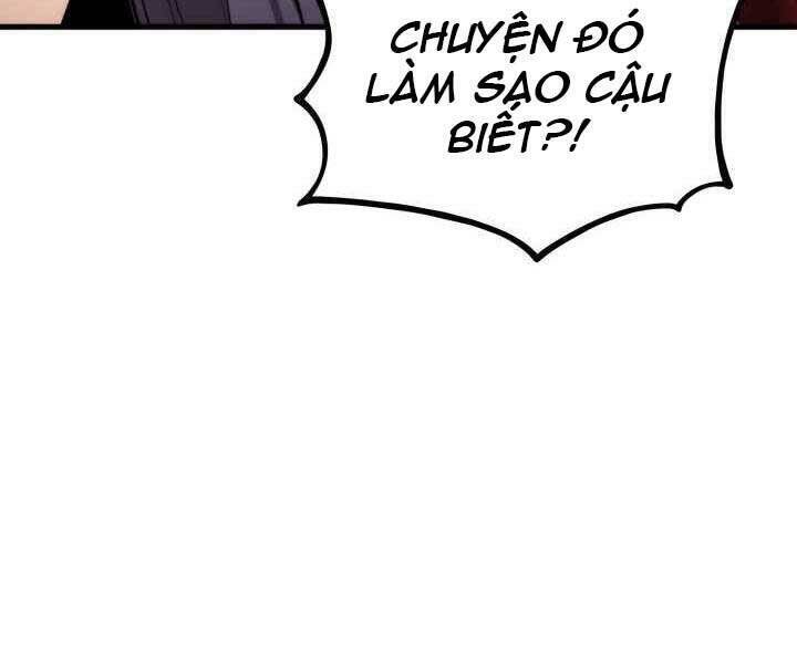 Sự Trở Lại Của Vị Thần Sức Mạnh Chap 71 - Next Chap 72