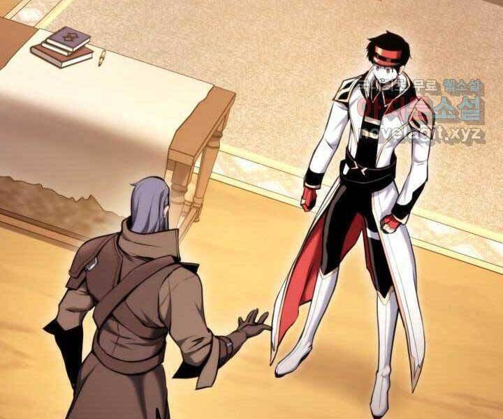 Sự Trở Lại Của Vị Thần Sức Mạnh Chap 71 - Next Chap 72