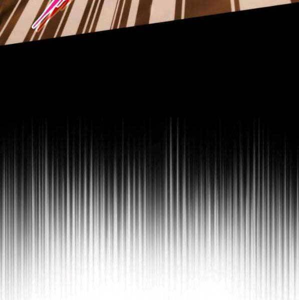 Sự Trở Lại Của Vị Thần Sức Mạnh Chap 73 - Next Chap 74