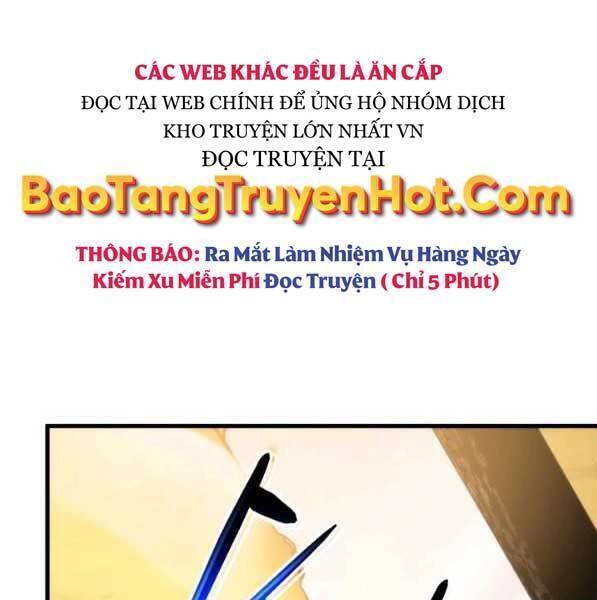 Sự Trở Lại Của Vị Thần Sức Mạnh Chap 73 - Next Chap 74
