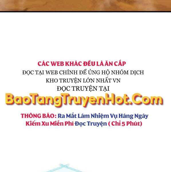 Sự Trở Lại Của Vị Thần Sức Mạnh Chap 73 - Next Chap 74