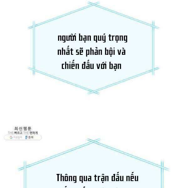 Sự Trở Lại Của Vị Thần Sức Mạnh Chap 73 - Next Chap 74