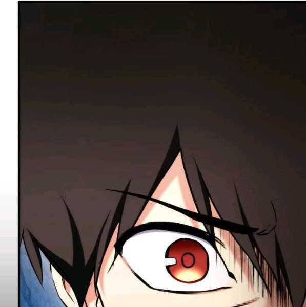 Sự Trở Lại Của Vị Thần Sức Mạnh Chap 73 - Next Chap 74