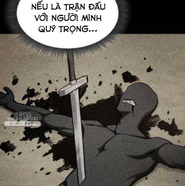 Sự Trở Lại Của Vị Thần Sức Mạnh Chap 73 - Next Chap 74