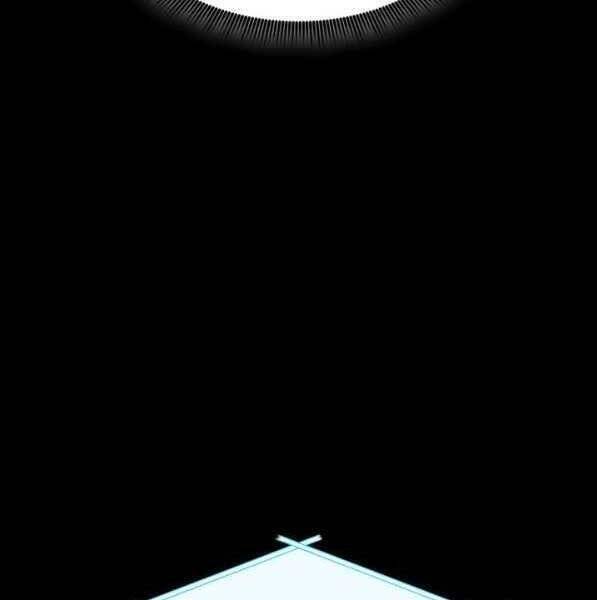 Sự Trở Lại Của Vị Thần Sức Mạnh Chap 73 - Next Chap 74