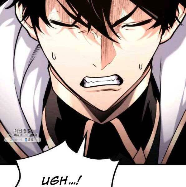 Sự Trở Lại Của Vị Thần Sức Mạnh Chap 73 - Next Chap 74