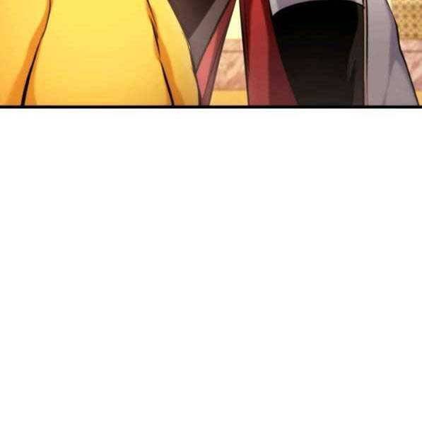 Sự Trở Lại Của Vị Thần Sức Mạnh Chap 73 - Next Chap 74