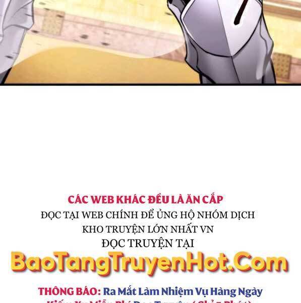 Sự Trở Lại Của Vị Thần Sức Mạnh Chap 73 - Next Chap 74