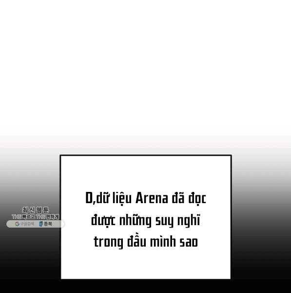 Sự Trở Lại Của Vị Thần Sức Mạnh Chap 73 - Next Chap 74